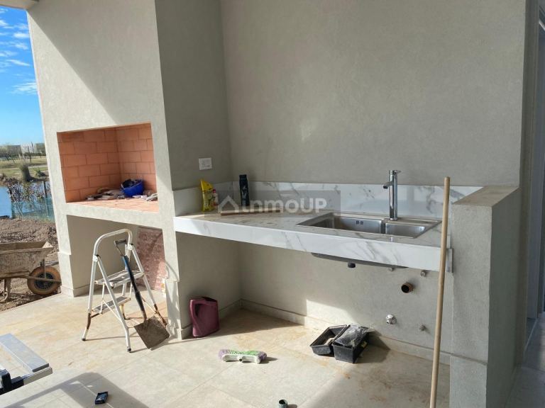Casa en Venta en Escobar, G.B.A. Zona Norte