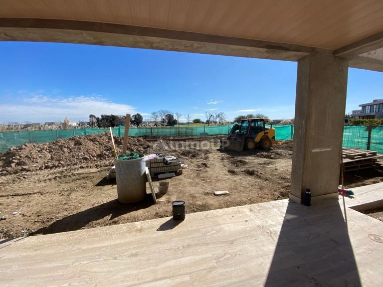 Casa en Venta en Escobar, G.B.A. Zona Norte
