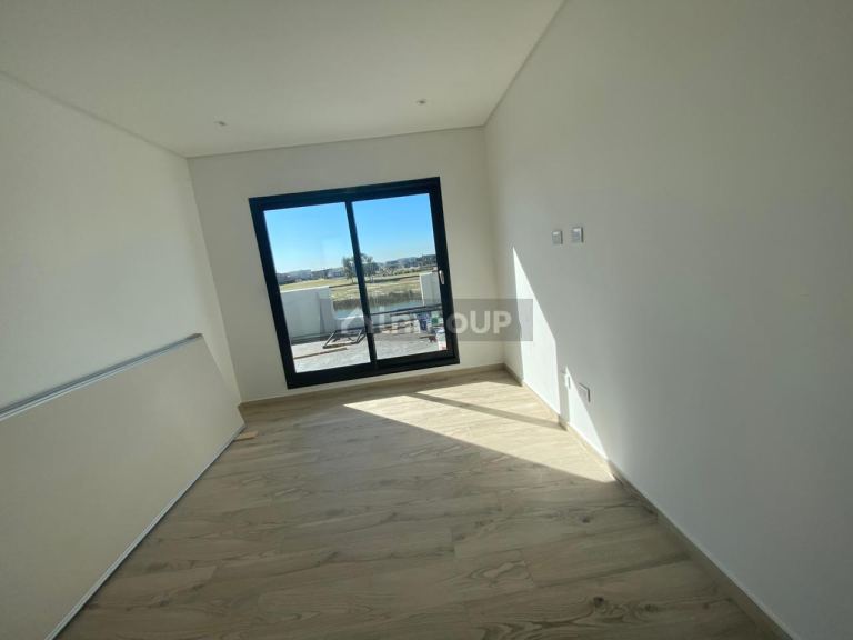 Casa en Venta en Escobar, G.B.A. Zona Norte