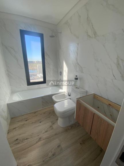 Casa en Venta en Escobar, G.B.A. Zona Norte