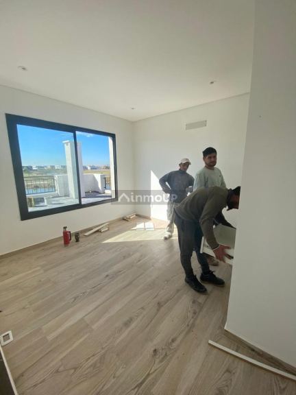 Casa en Venta en Escobar, G.B.A. Zona Norte