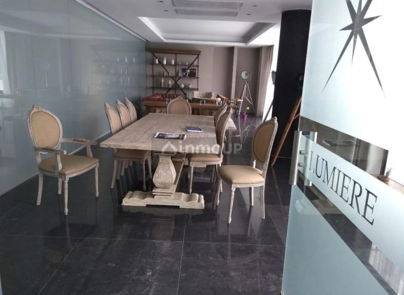 Departamento en Alquiler en Puerto Madero, Capital Federal