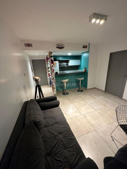 Departamento en Alquiler en Puerto Madero, Capital Federal