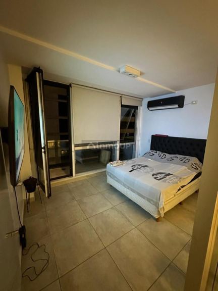 Departamento en Alquiler en Puerto Madero, Capital Federal