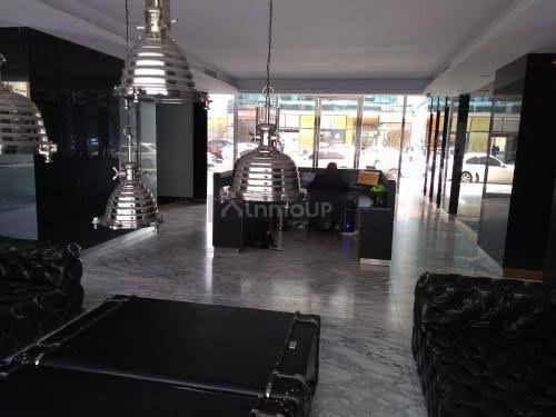 Departamento en Alquiler en Puerto Madero, Capital Federal