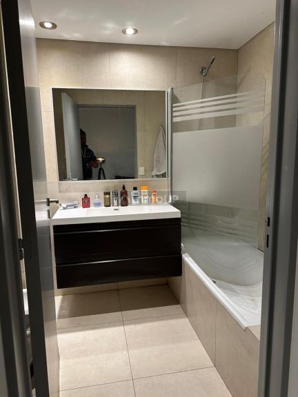 Departamento en Alquiler en Puerto Madero, Capital Federal