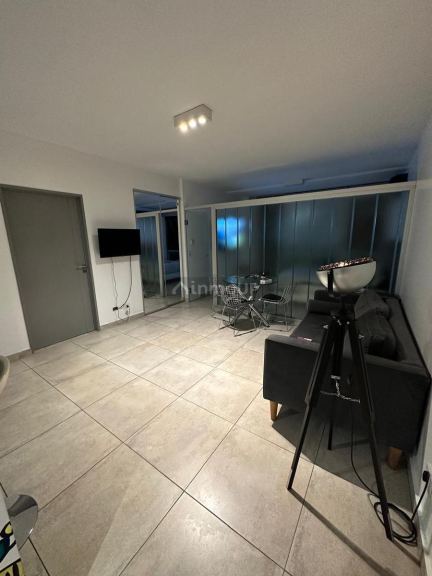 Departamento en Alquiler en Puerto Madero, Capital Federal