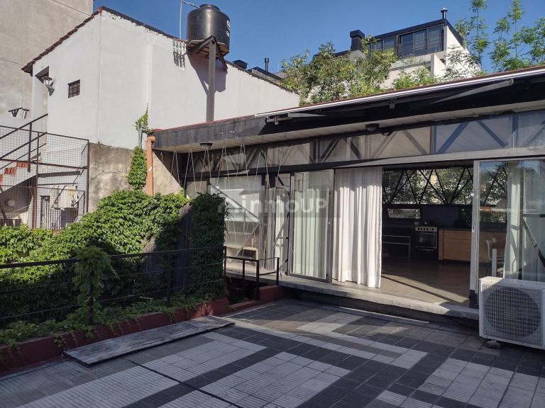 Departamento en Alquiler en Villa Urquiza, Capital Federal