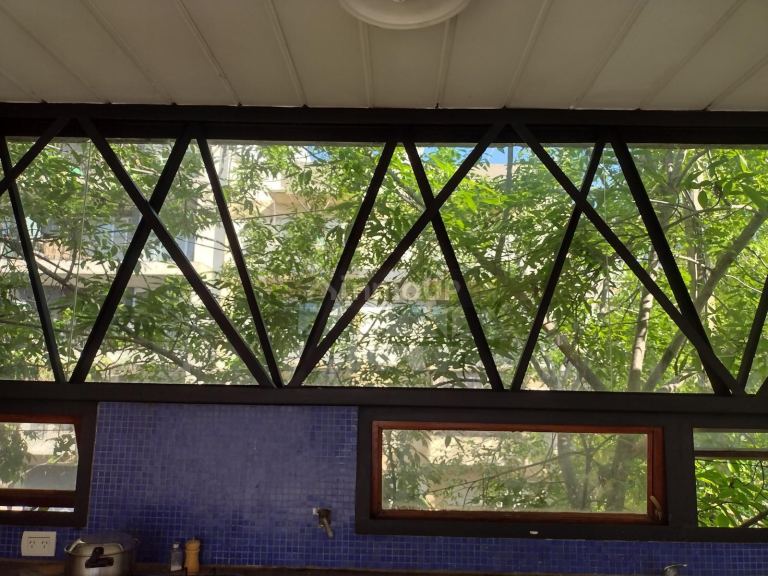 Departamento en Alquiler en Villa Urquiza, Capital Federal
