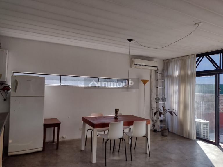 Departamento en Alquiler en Villa Urquiza, Capital Federal