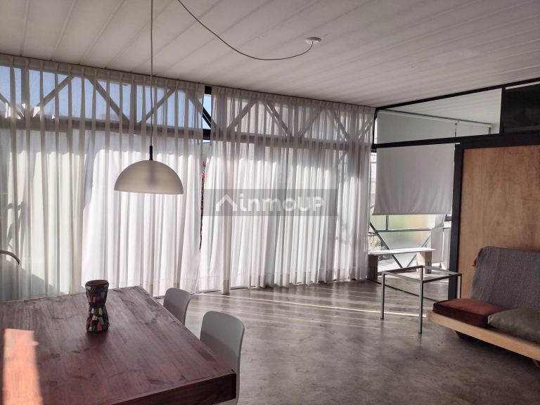 Departamento en Alquiler en Villa Urquiza, Capital Federal