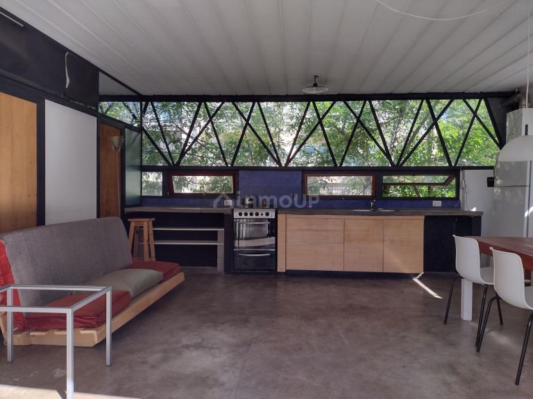 Departamento en Alquiler en Villa Urquiza, Capital Federal