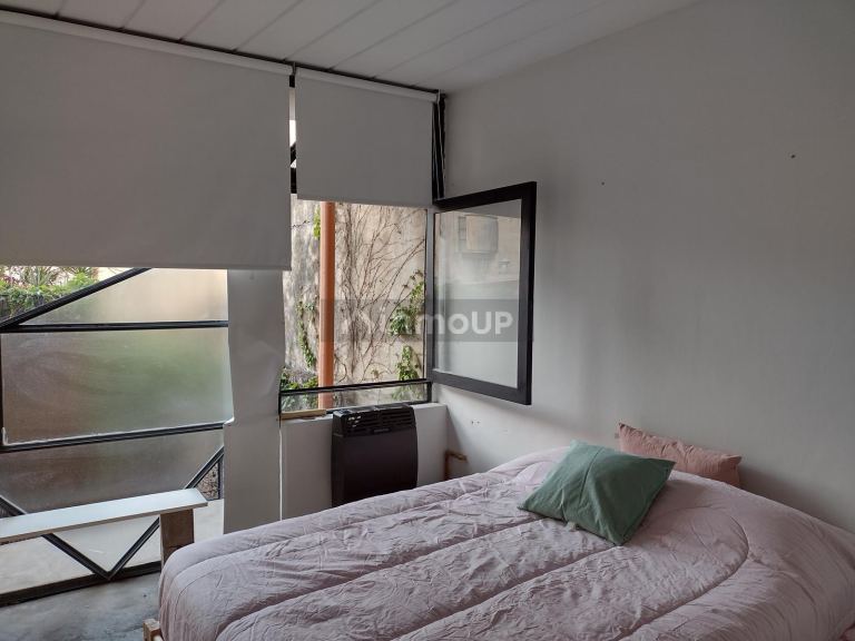 Departamento en Alquiler en Villa Urquiza, Capital Federal