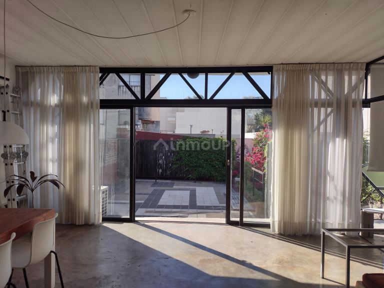 Departamento en Alquiler en Villa Urquiza, Capital Federal