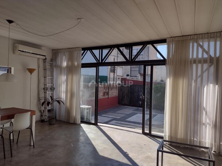 Departamento en Alquiler en Villa Urquiza, Capital Federal