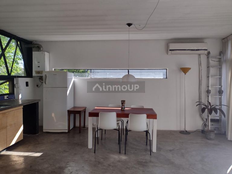 Departamento en Alquiler en Villa Urquiza, Capital Federal