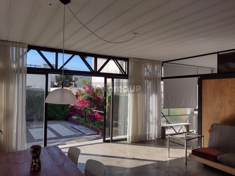 Departamento en Alquiler en Villa Urquiza, Capital Federal