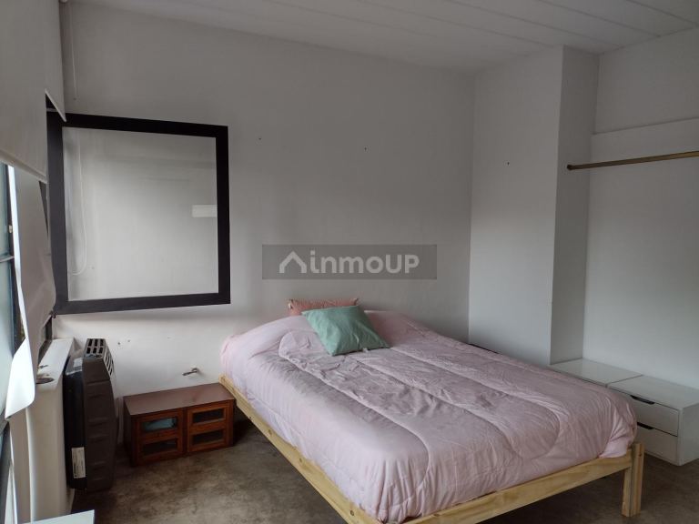 Departamento en Alquiler en Villa Urquiza, Capital Federal