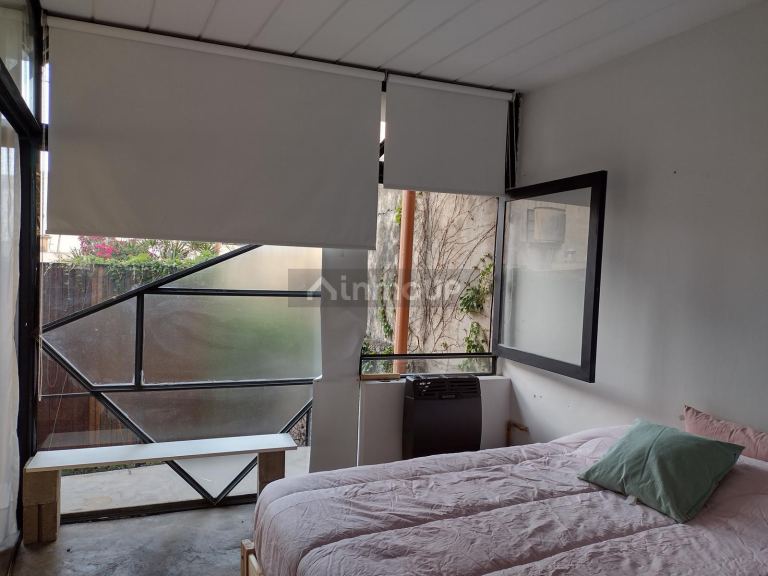 Departamento en Alquiler en Villa Urquiza, Capital Federal