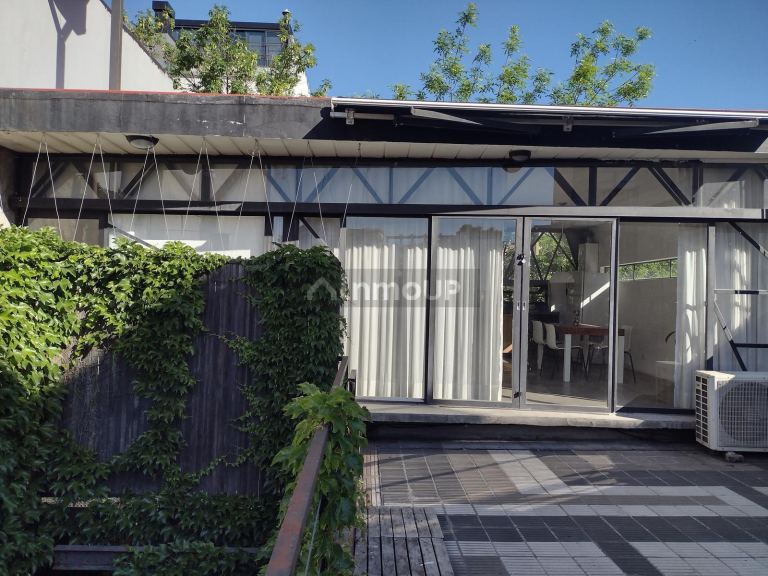 Departamento en Alquiler en Villa Urquiza, Capital Federal