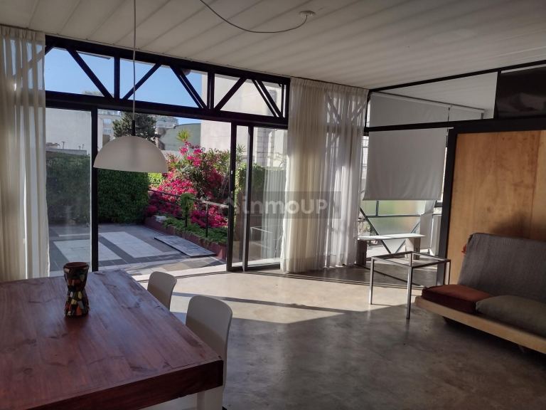 Departamento en Alquiler en Villa Urquiza, Capital Federal