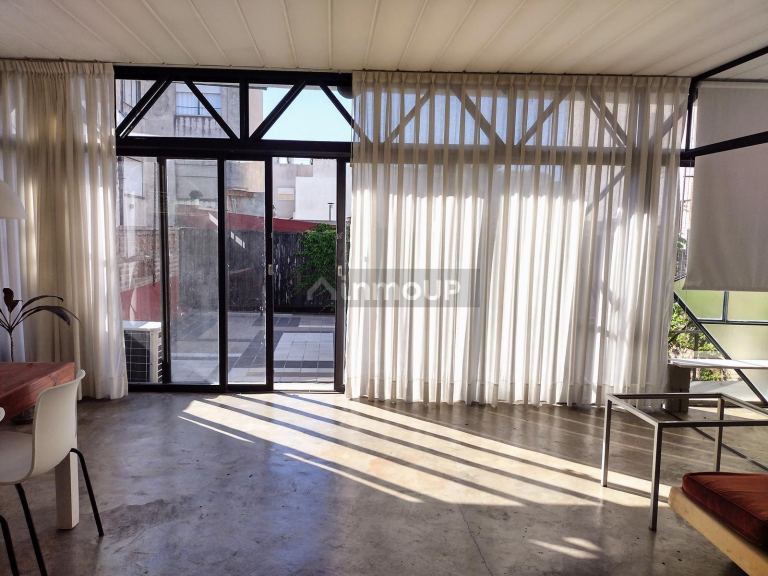 Departamento en Alquiler en Villa Urquiza, Capital Federal