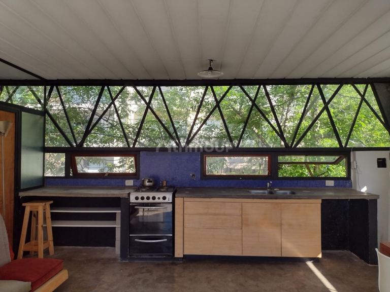 Departamento en Alquiler en Villa Urquiza, Capital Federal