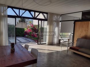 Villa Urquiza Nahuel Huapi al 4200