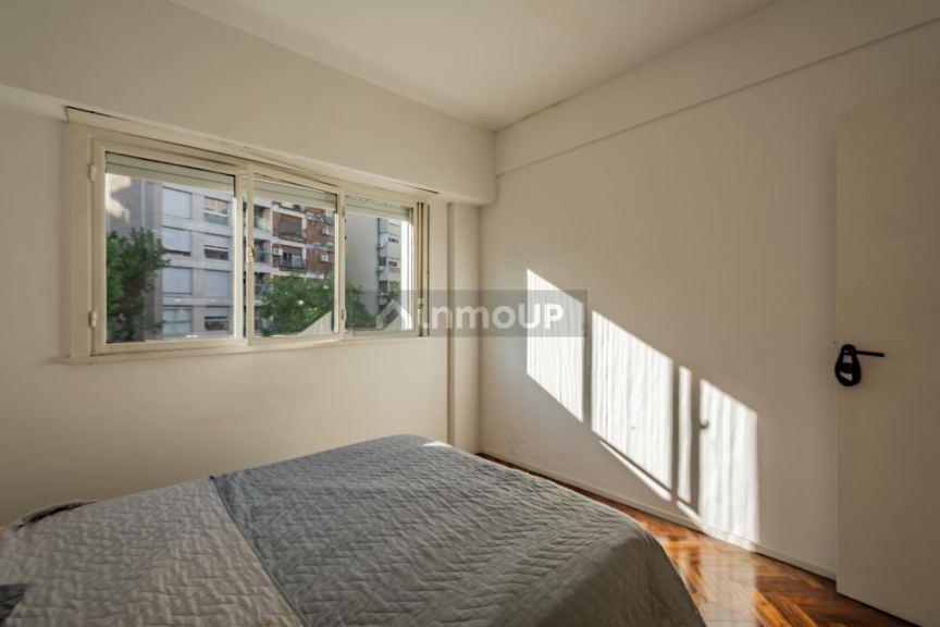 Departamento en Venta en Palermo, Capital Federal