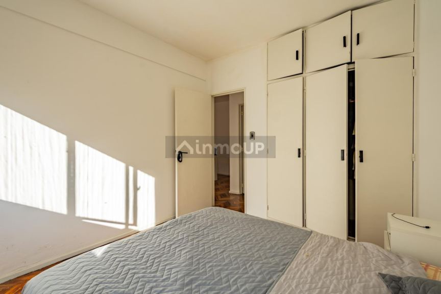 Departamento en Venta en Palermo, Capital Federal
