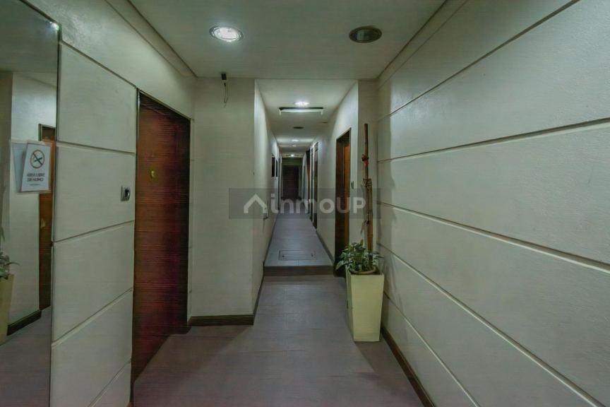 Departamento en Venta en Palermo, Capital Federal
