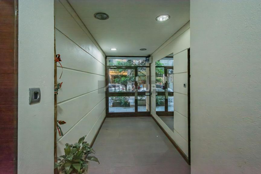 Departamento en Venta en Palermo, Capital Federal