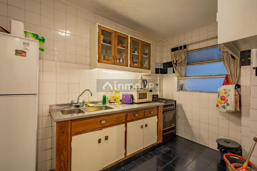 Departamento en Venta en Palermo, Capital Federal