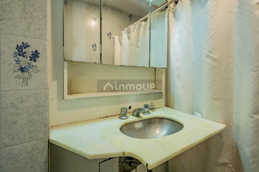 Departamento en Venta en Palermo, Capital Federal