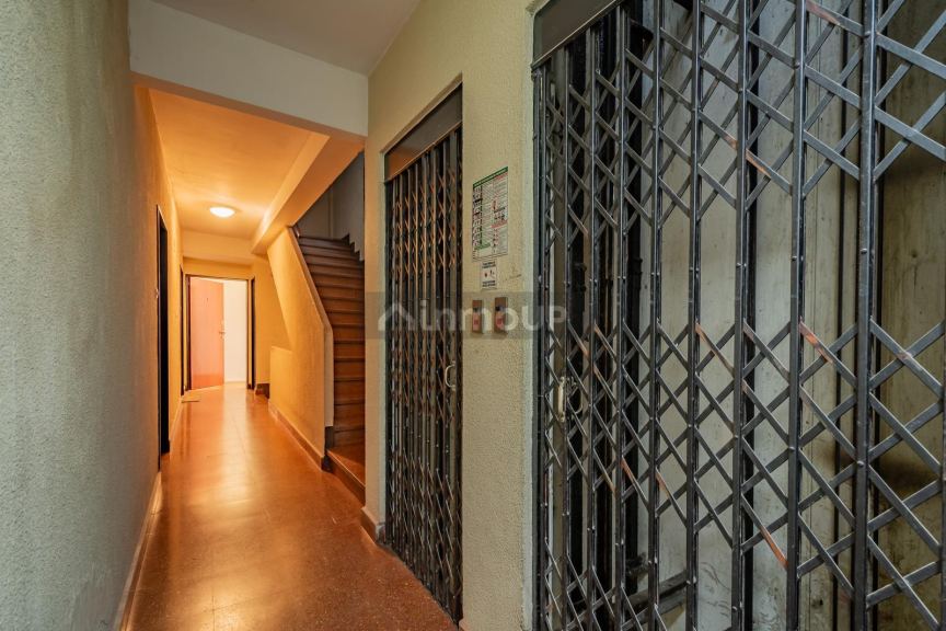 Departamento en Venta en Palermo, Capital Federal