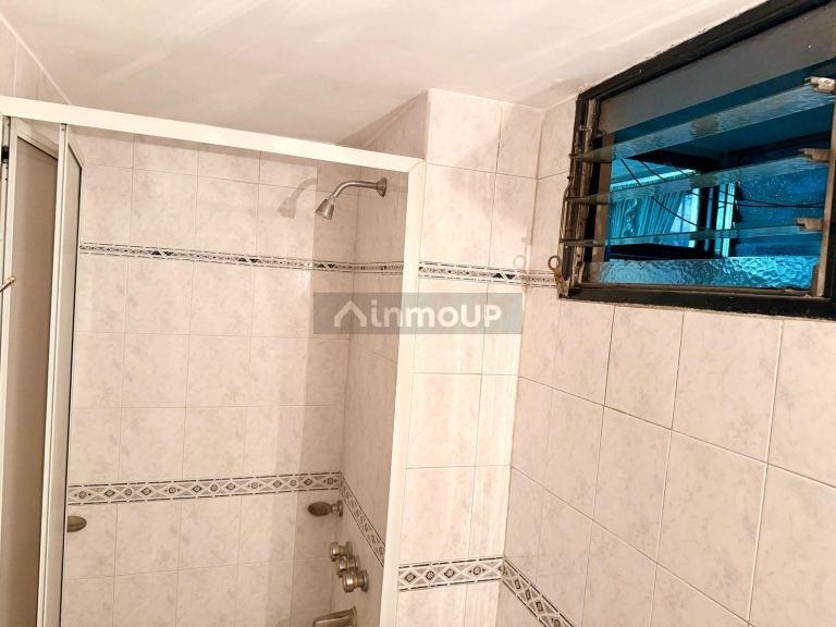 Departamento en Venta en La Matanza, G.B.A. Zona Oeste