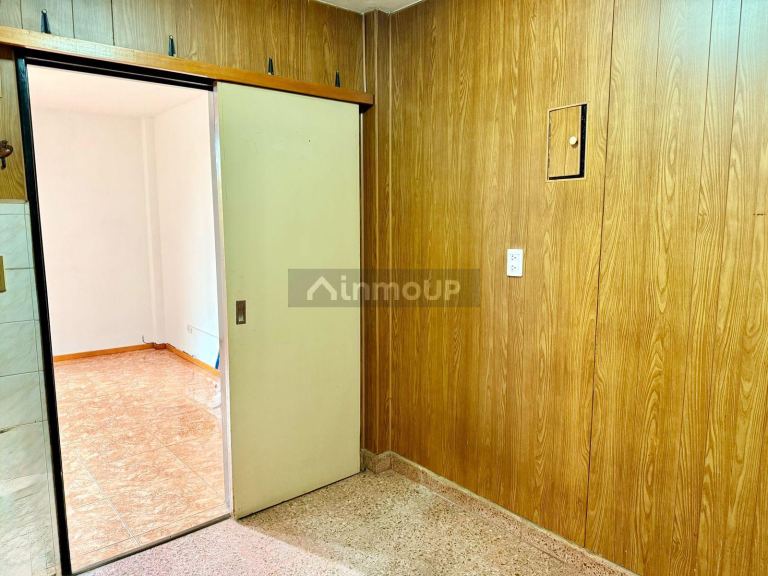 Departamento en Venta en La Matanza, G.B.A. Zona Oeste