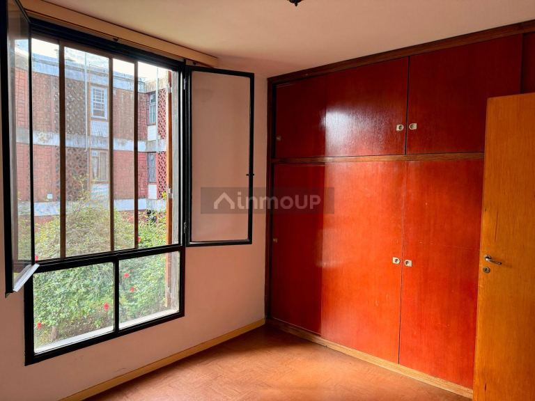 Departamento en Venta en La Matanza, G.B.A. Zona Oeste