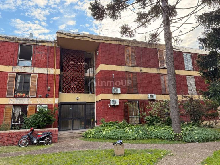 Departamento en Venta en La Matanza, G.B.A. Zona Oeste