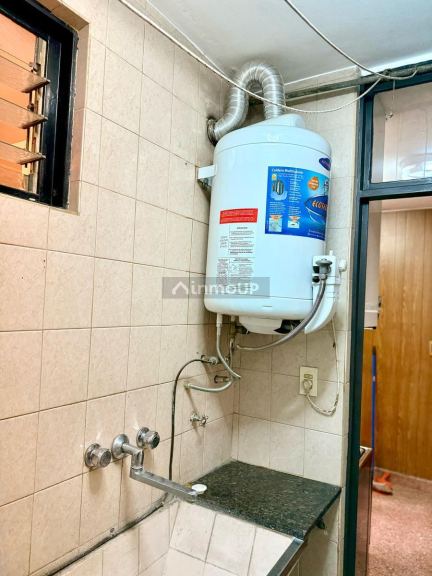 Departamento en Venta en La Matanza, G.B.A. Zona Oeste