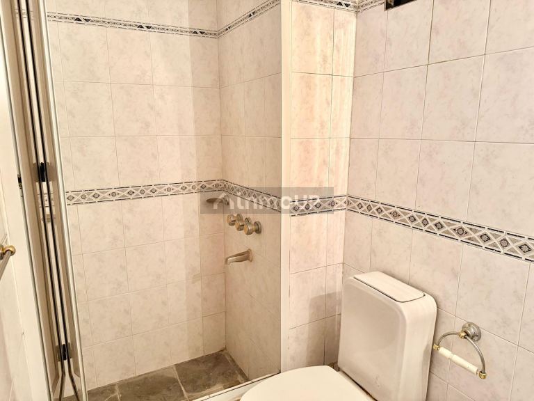 Departamento en Venta en La Matanza, G.B.A. Zona Oeste