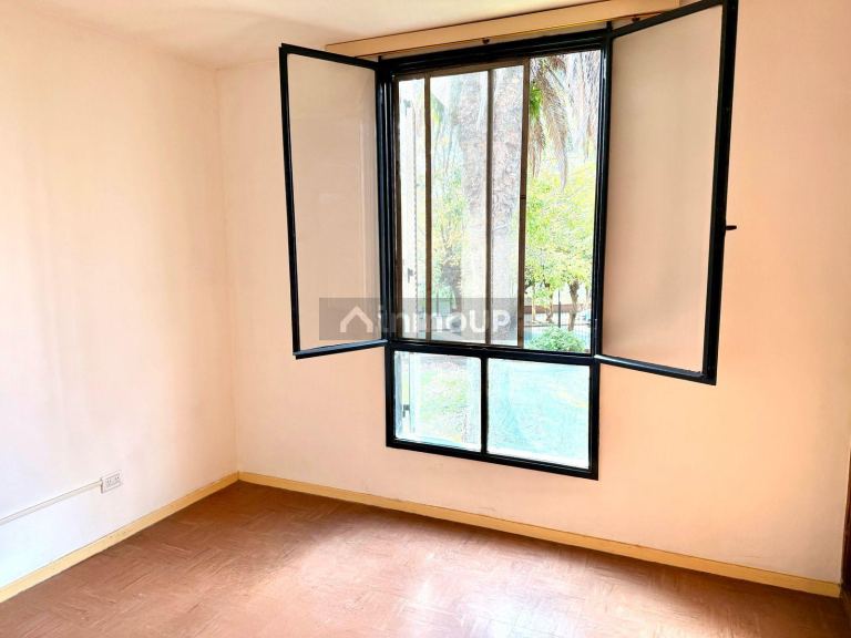 Departamento en Venta en La Matanza, G.B.A. Zona Oeste