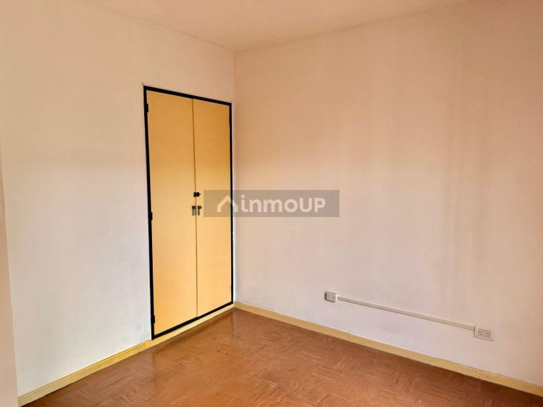 Departamento en Venta en La Matanza, G.B.A. Zona Oeste