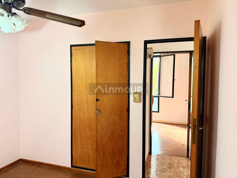 Departamento en Venta en La Matanza, G.B.A. Zona Oeste