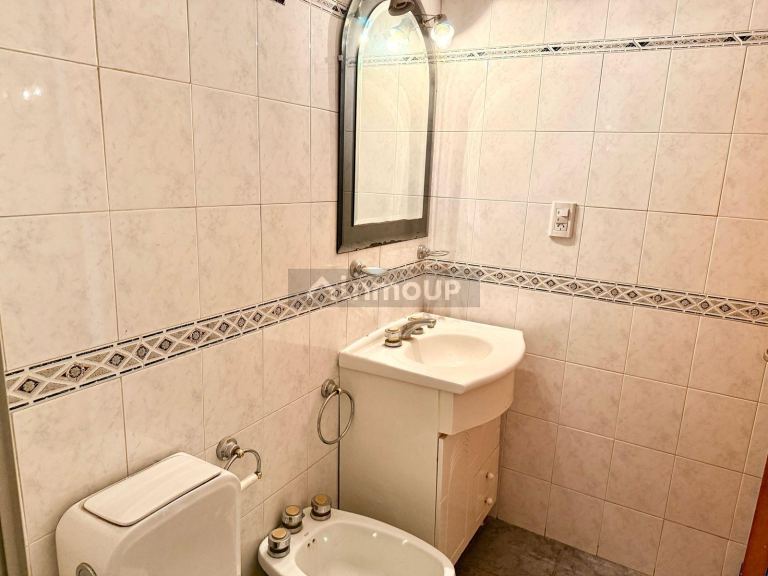 Departamento en Venta en La Matanza, G.B.A. Zona Oeste