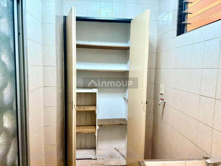 Departamento en Venta en La Matanza, G.B.A. Zona Oeste