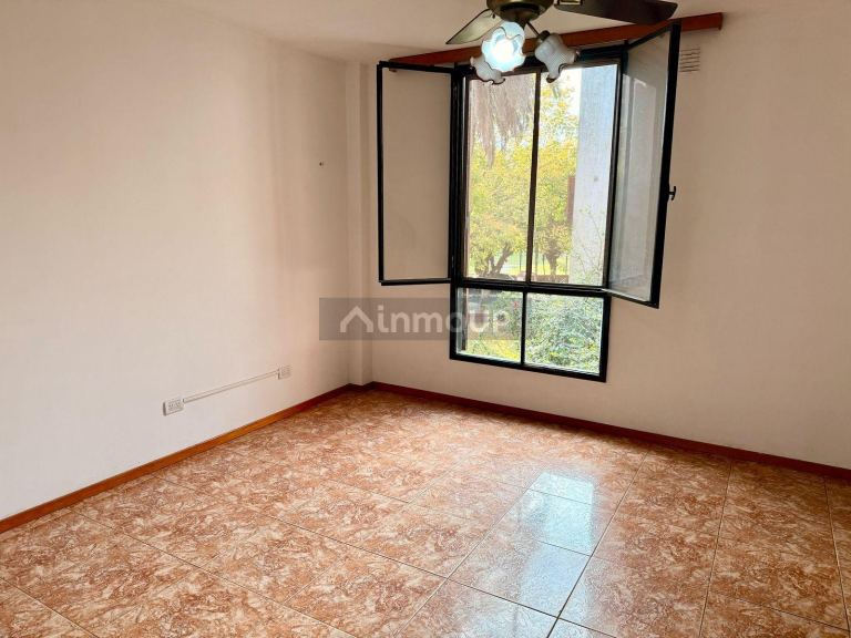 Departamento en Venta en La Matanza, G.B.A. Zona Oeste