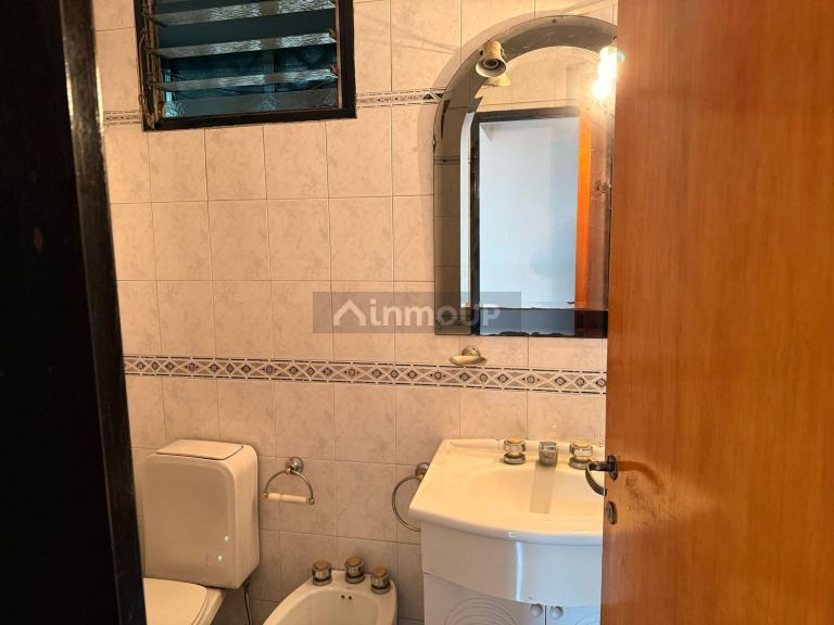 Departamento en Venta en La Matanza, G.B.A. Zona Oeste