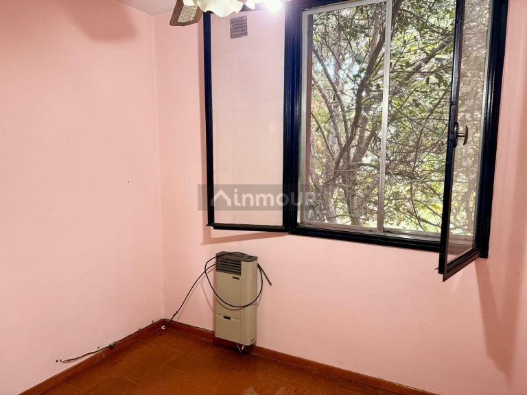 Departamento en Venta en La Matanza, G.B.A. Zona Oeste
