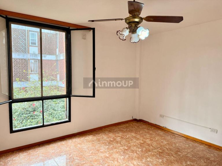 Departamento en Venta en La Matanza, G.B.A. Zona Oeste